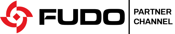 Fudo_Partner_Red-Icon